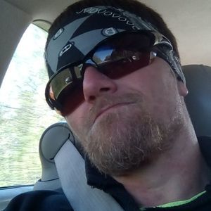 Meet your Posher, Jeremiah